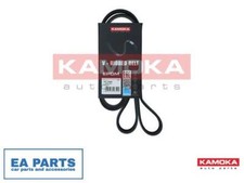 V-Ribbed Belt for ALFA ROMEO MERCEDES-BENZ NISSAN KAMOKA 7017022