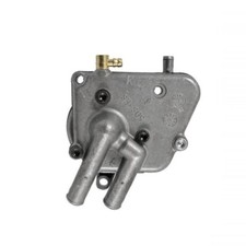 YAMAHA MAJESTY 125 MAJESTY 150 MAJESTY 180 POMPA ACQUA COMPLETA