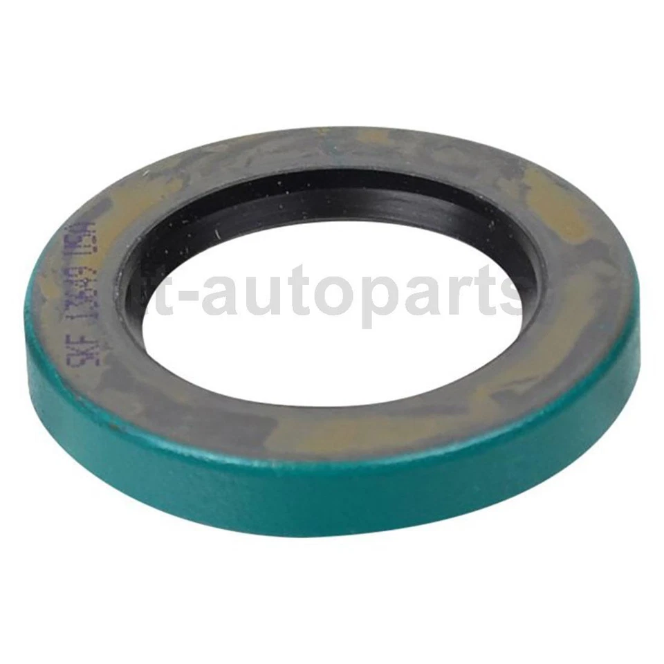 Sello de rueda trasera SKF para 1968 1969 1970 1971 1972 Austin America Foto 3 de 4