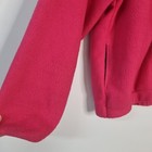 Foto 4 di 10