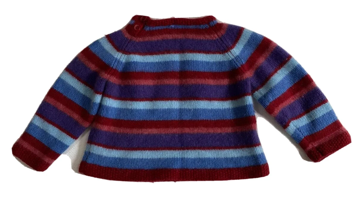 Ebay brora cashmere cheap