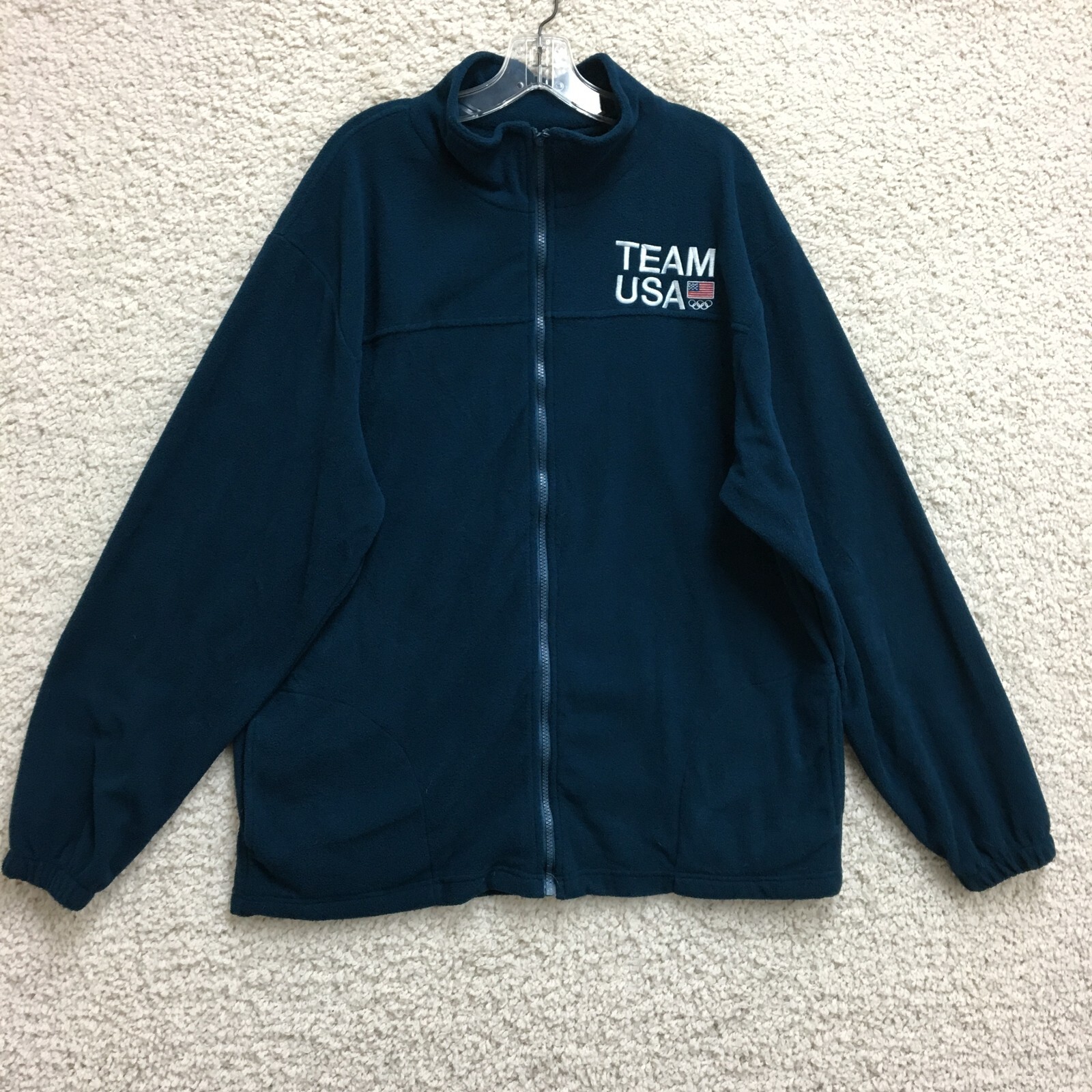 Picture 1 of 10