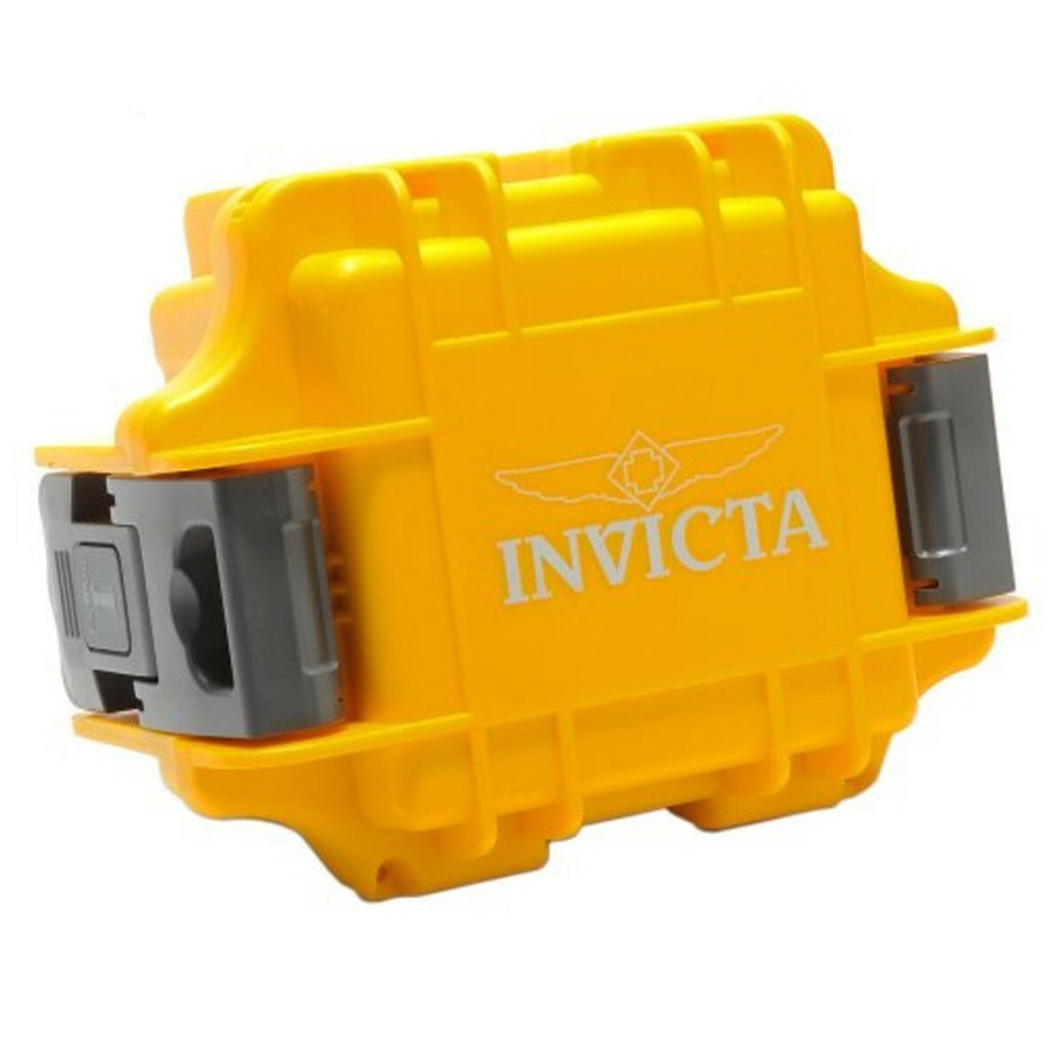 Invicta Watch Excursion 48537 - Official Invicta Store - Buy Online