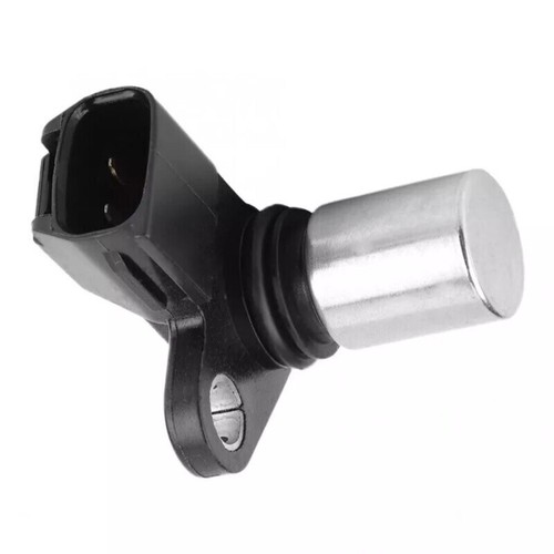 1PC Camshaft Position Sensor NEW 90919-05036 For Lexus GS400 GS430 & Toyota - Picture 6 of 7