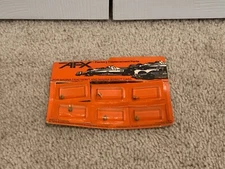 ** AURORA AFX ** Vintage Slot Car Guide Pins (MAGNA-TRACTION & MAGNA SONIC) nos