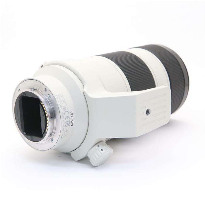 Sony SEL70200G FE 70-200mm F4 G OSS E-mount Lens Japan Sony SEL70200G FE 70-200mm F4 G OSS E-mount Lens Japan