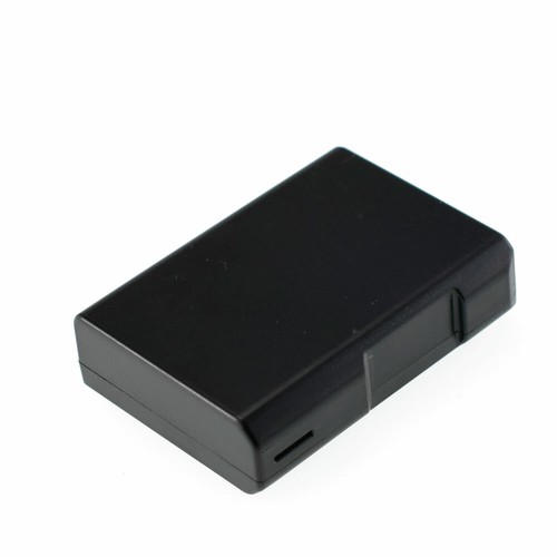 2X Batería EN-EL14 para Cámara Nikon DF D5500 D5300 D5200 D5100 D3300 D3200 D3100 - Imagen 5 de 6