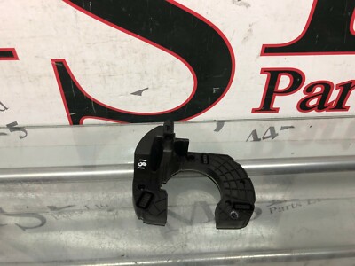 A0305459732 MERCEDES E Class W211 Steering Sensor Module for sale 