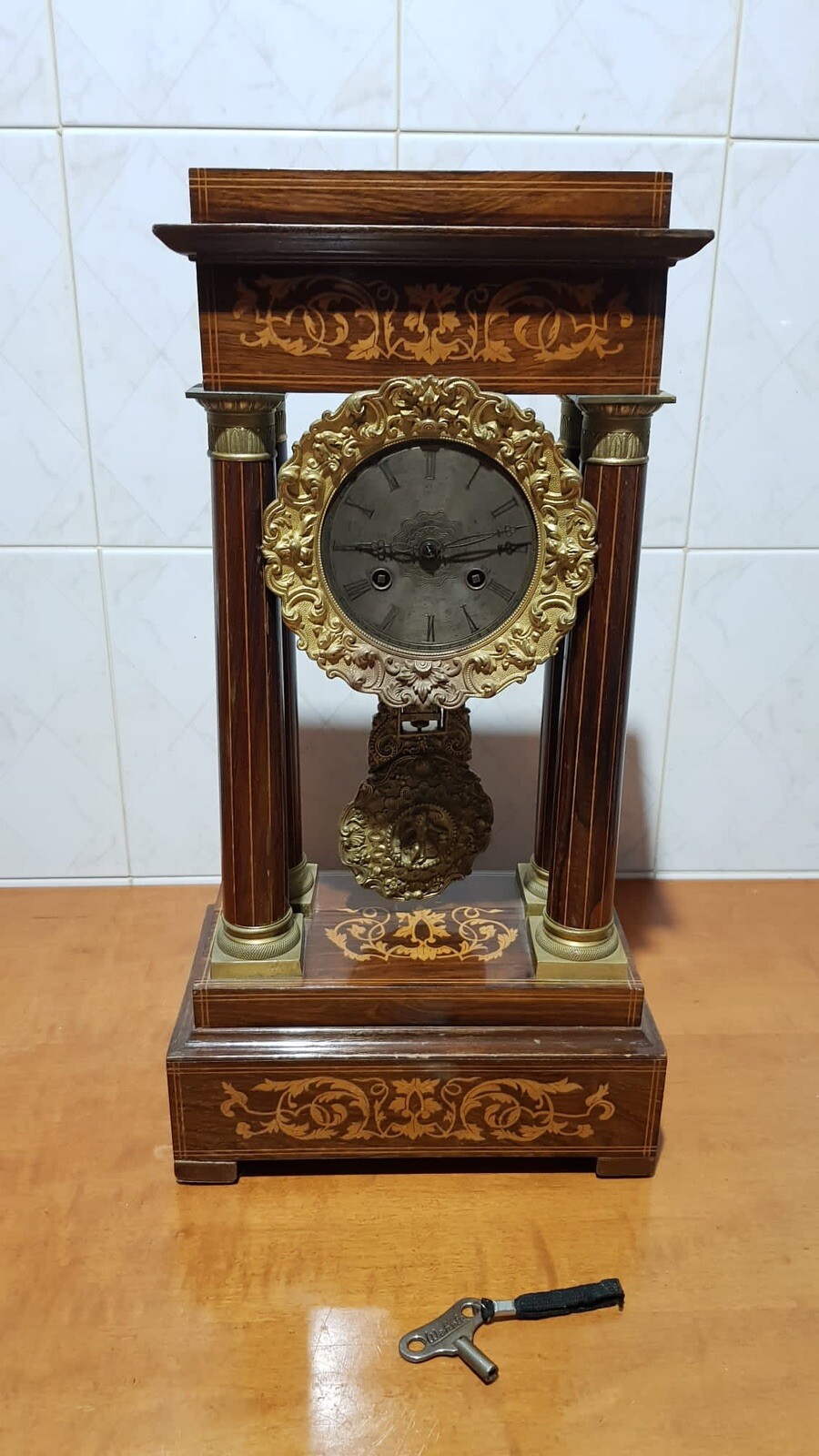 Foto 1 di 6