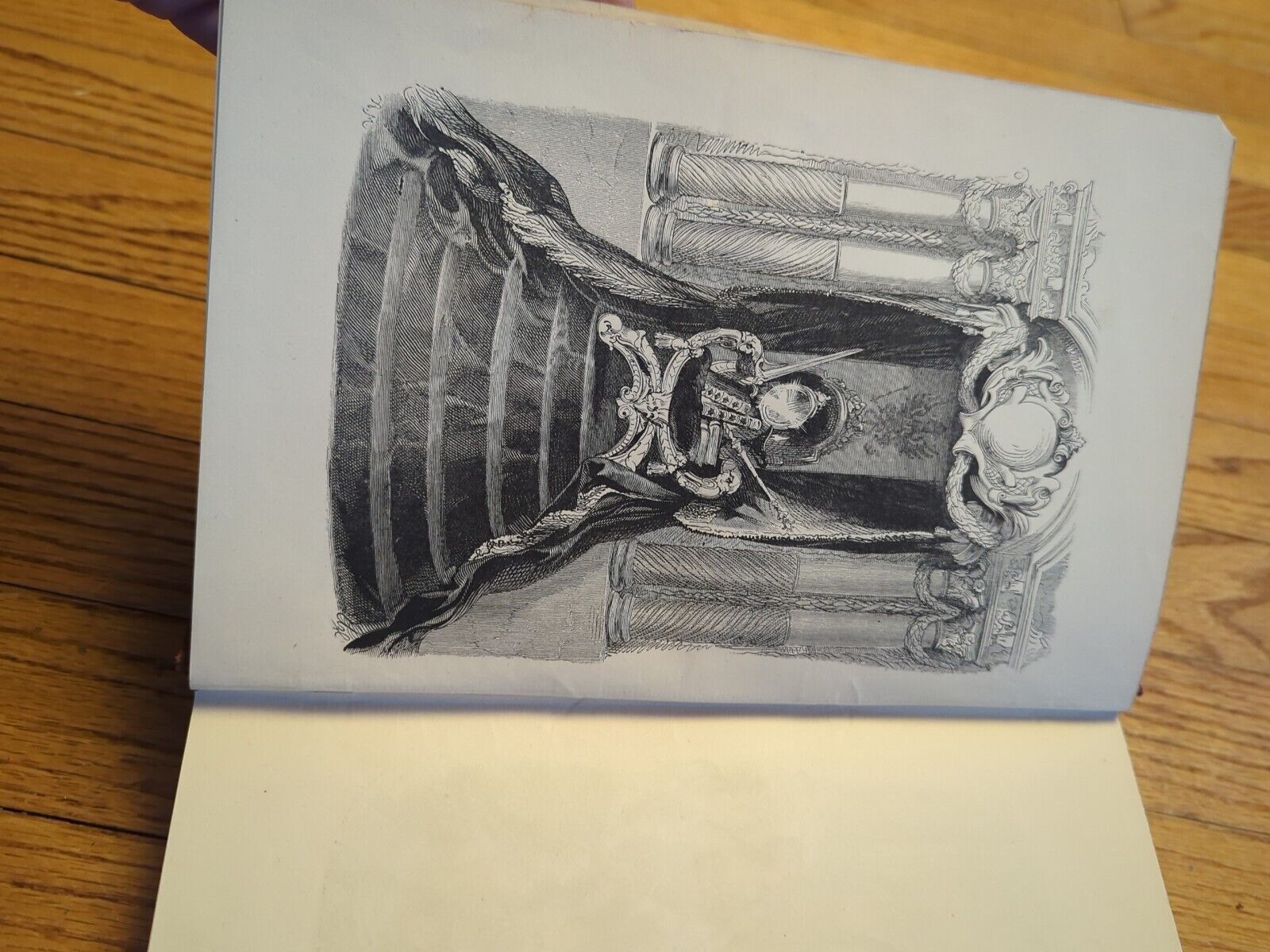Bild 5 von 10