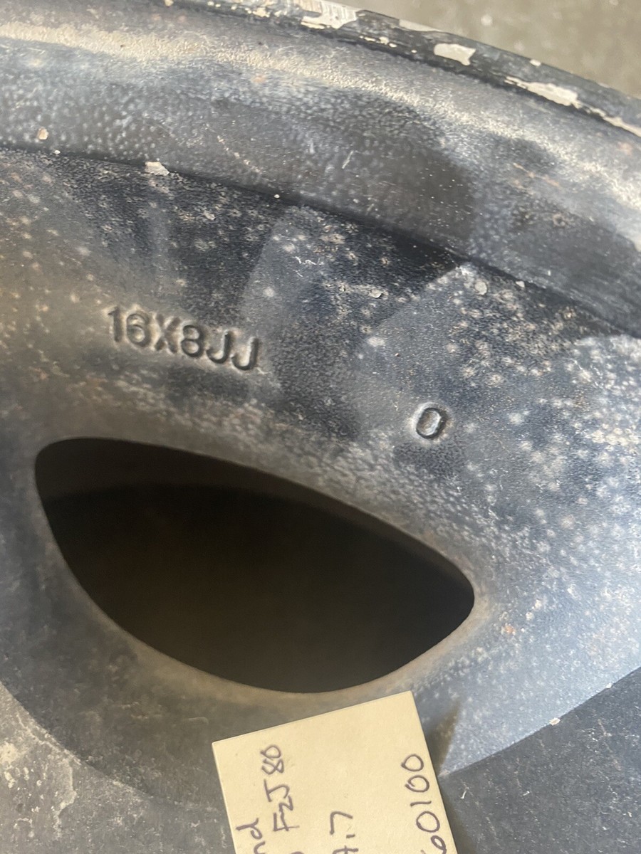 【中古】初期３１４　5/16-18山 中古】初期314 5/16-18山 - ビリヤード