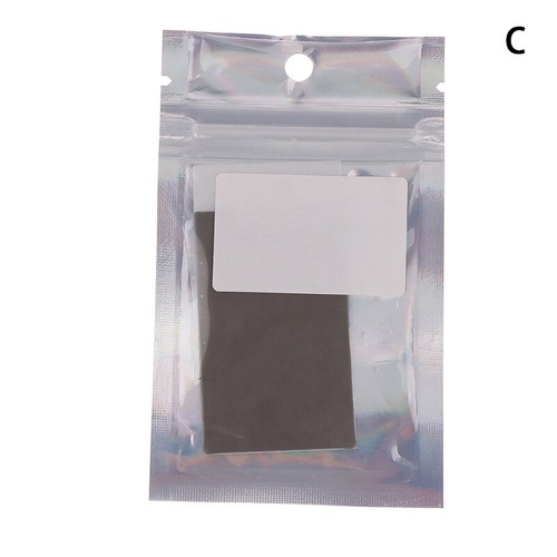 Honeywell PTM7950 Thermal Pad Laptop CPU Graphics Card GPU Cooling Silicone Pad - Picture 15 of 15