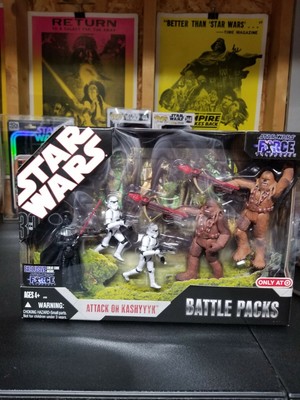 kashyyyk battle pack