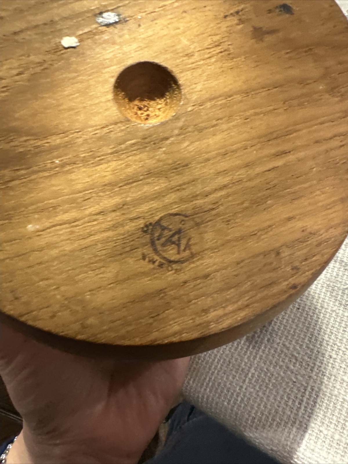 Picture 7 of 13