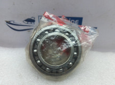 NSK 6006 Deep Groove Ball Bearing WJ29