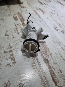 Waschmaschine SAMSUNG WW70J3473KW1 Pumpe Laugenpumpe DC61-01951A X006