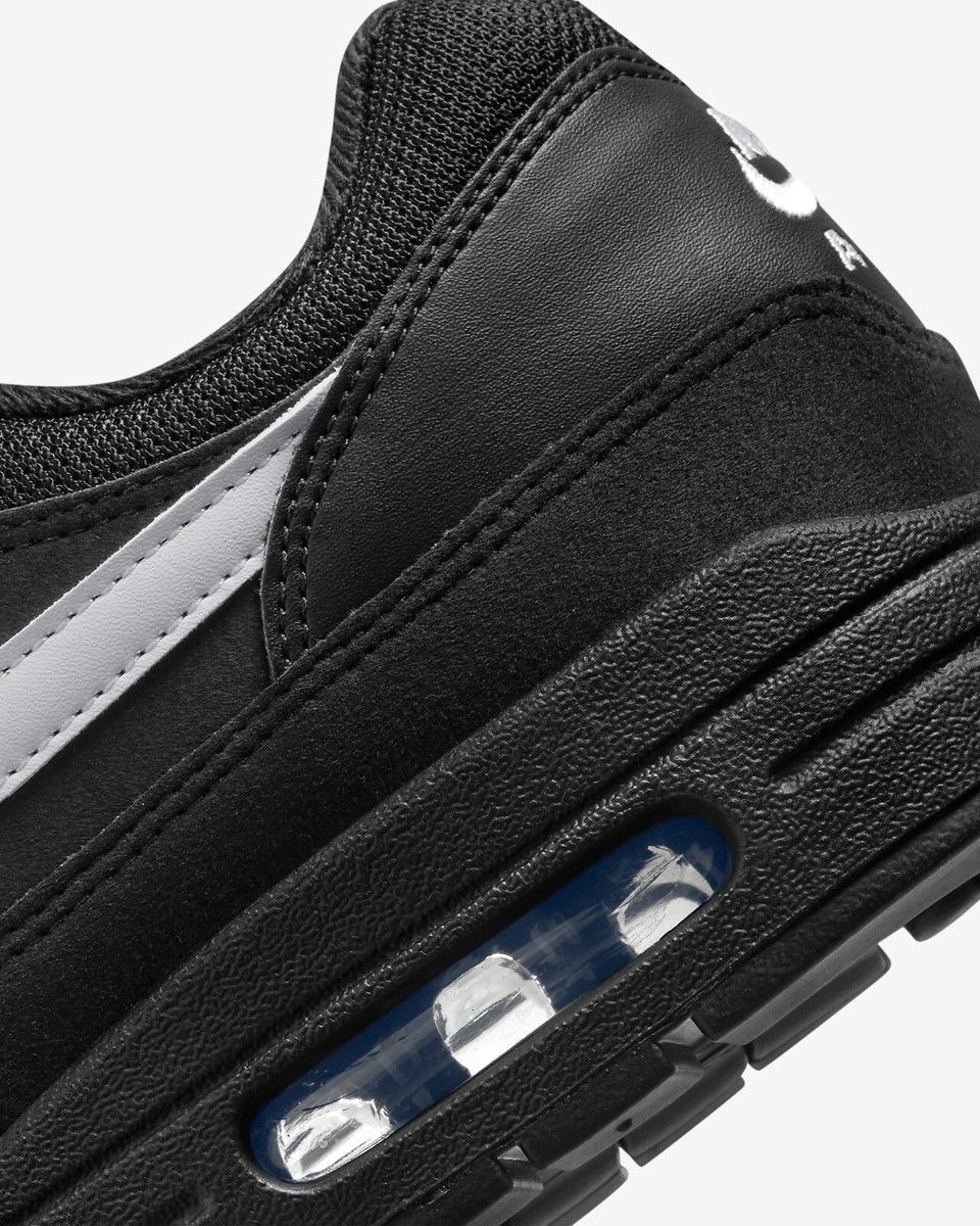 1新品NIKEブレイキン　サテン　ジャケット　2XLサイズ　MA-1　黒ブラック NIKE ナイキ ジャージー ジャケット メンズ エア PK FZ ブラック
