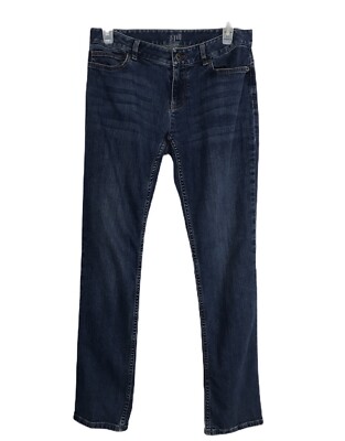 size 2 petite jeans