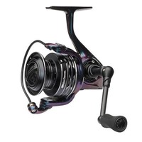 Abu Garcia Spike 2500SH - StationäRrolle