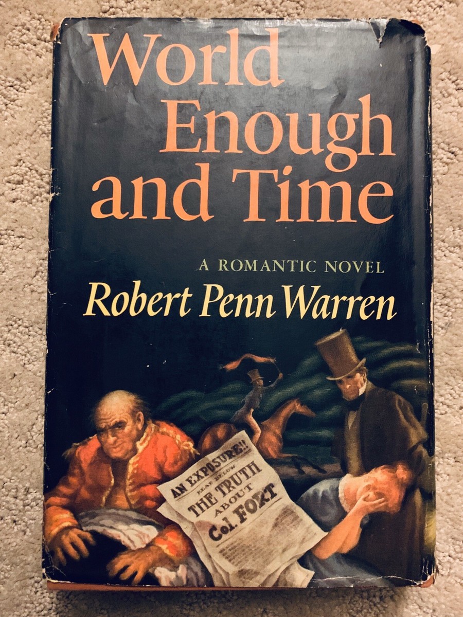 洋書 Les Fous du Roi by Robert Penn Warren Amazon.com: LES FOUS DU ROI (0000): 9782859405588: Penn Warren