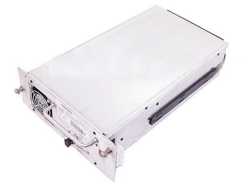 Dattenkassetten IBM 18P7949 Ultrium 2 FC 200/400GB LTO2 3583