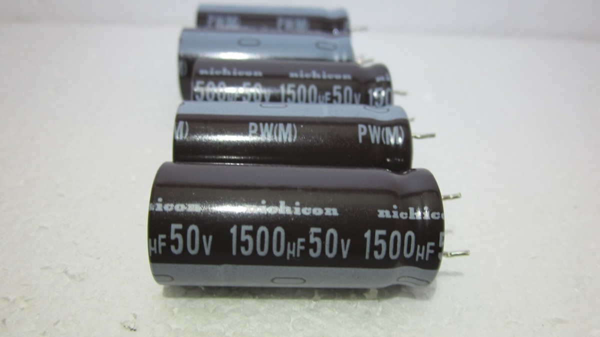 PHC君 1ml s-l400.jpg