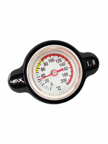 TOPRAN Sensore Temperatura Esterna 113 346 – Sostitutivo Originale Per VW Golf V, Codice OE 8Z0820535