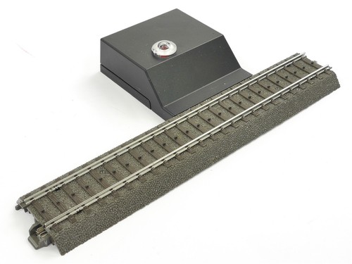 Märklin H0 Gleismaterial C-Gleis | Sortiment z. Auswählen | Gebraucht - Sehr gut - Bild 33 von 49
