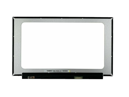 New Acer Aspire 5 A515-57 A515-57-53T2 N22C6 N22C6A 15.6