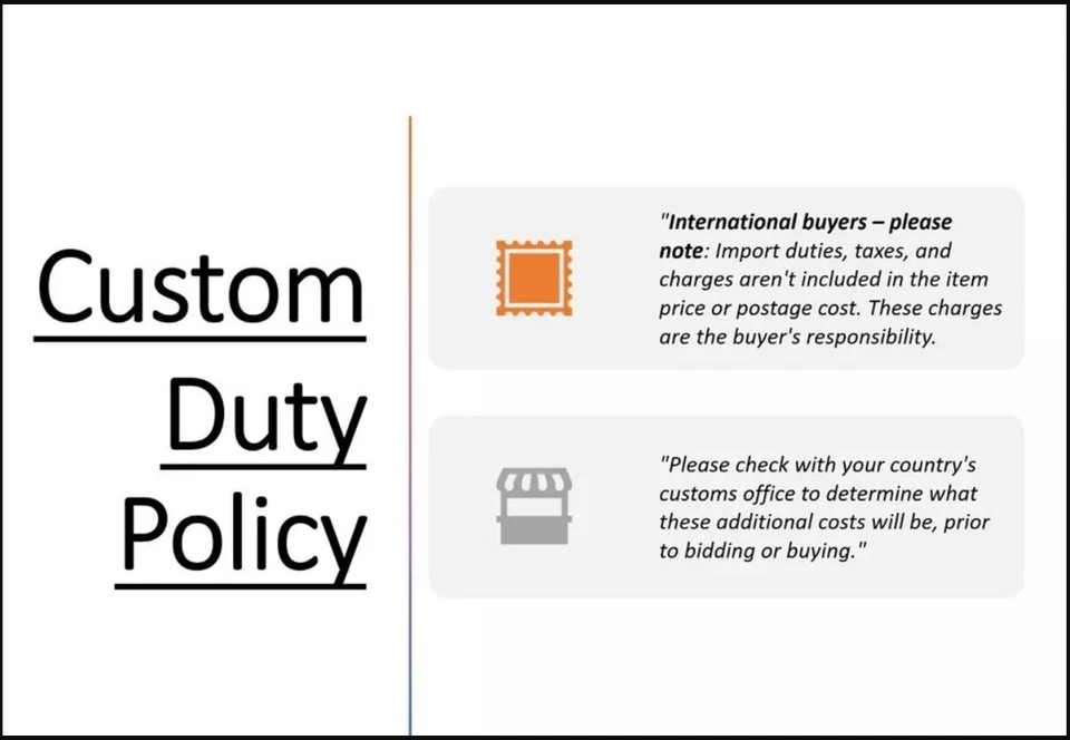 Transmisión manual de 3 velocidades compatible con Jeeps Willys T-90 ACJ5 CJ3A otros CJs+ T-90 Foto 3 de 4