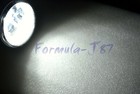 Bild 9 von 12