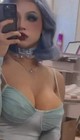Video 1 von 1