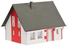 FALLER 130315 Skala Ich Ferienhaus Von Vorort