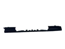 2018-2024 AUDI S4 DASH CENTER INFORMATION SCREEN FINISHER TRIM 8W1-857-304 OEM