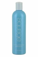 Aquage Color Protecting Shampoo, 12 Oz/354.8 mL, Brand New Ship Fast            