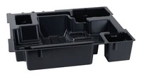 Bosch Professional Einlage Zur Werkzeugaufbewahrung FüR Gks 18V-LI - 1600A002UY