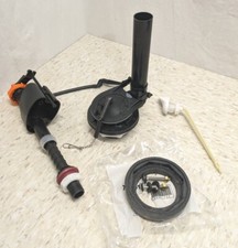 American Standard Colony 3 4425A Flush & Fill Valves, Lever Hardware Toilet Tank