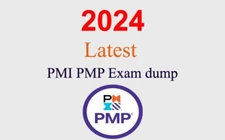 PMI PMP Q&A GUARANTEED (1 month update)