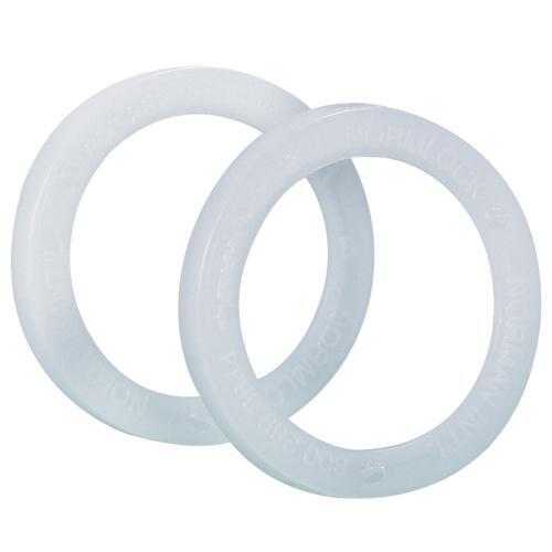 MyBoxSupply Sicherungsring für Quartlackdose, 100 pro Fall - Bild 1 von 1