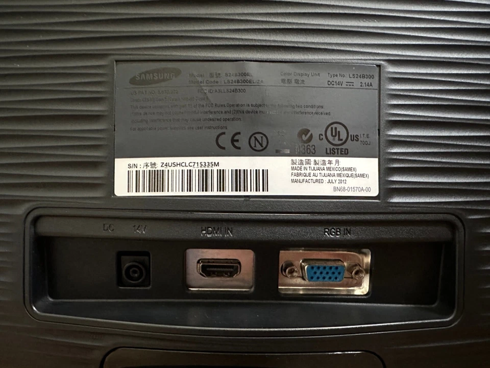 product-image-5