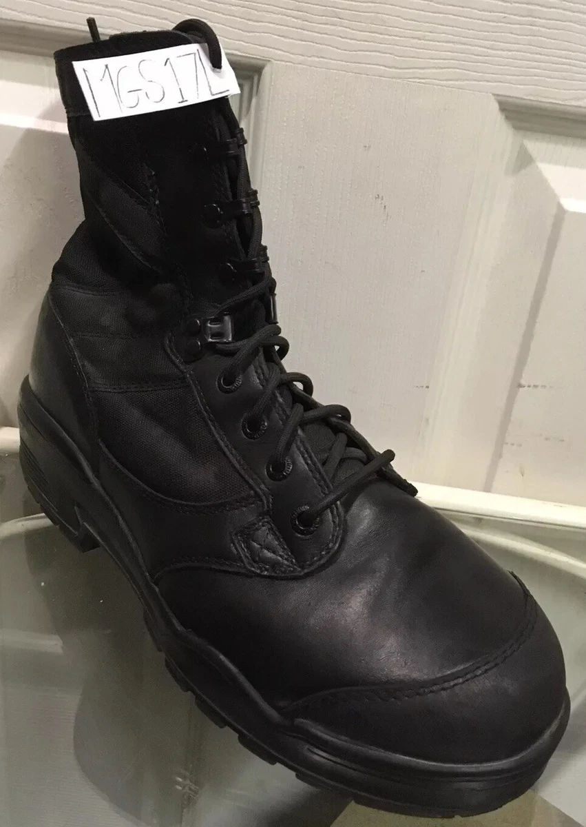 Amazon uk store safety boots