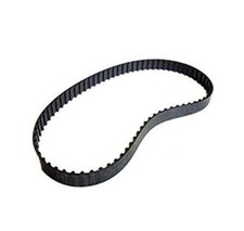 CINGHIA DI RICAMBIO PER SEGATRICE A NASTRO TAGLIO LEGNO VALEX VARI MODELLI