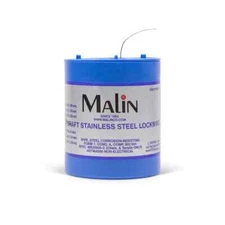 PRISMATIC POWDERS®- SS Hanging Wire (SE 468)