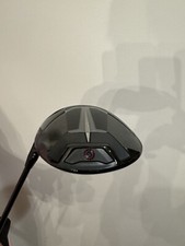 Titleist TSr2 Driver