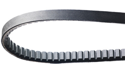 Keilriemen MALAGUTI Madison T 150 Antriebsriemen Bando