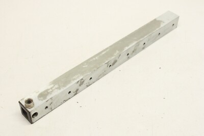 10 310 04A1 24V 1,0A Hubmagnet Magnet Bar  1031004A1