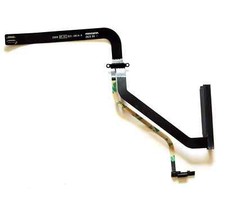 Replacement Apple MacBook Pro A1278 Hard Drive Cable 821-0814-A 922-9062 2009-10