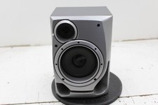 Philips FB 339PM Single Speaker - No Grille