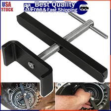 GM Powerglide ALGP Rear Clutch Spring Compressor Transmission Tool Atec SST-0150