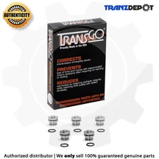 TransGo 5R110W Pressure Switch Plugs (#5R1-PLUG-PS)